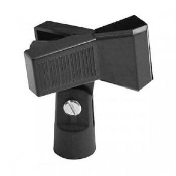 Holofote RGBW Flat DMX 54 Leds 0,5W Audibax Austin 27
