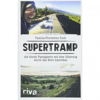 Supertramp