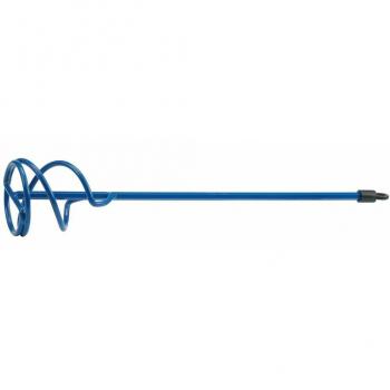 Miscelatore a spirale Vorel 410x65 mm