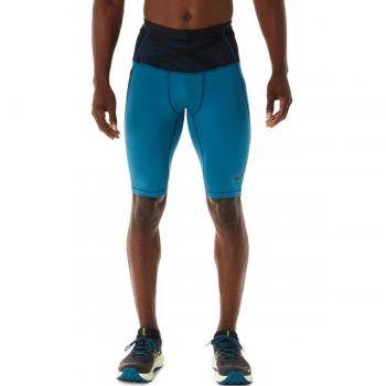 Mallas de Hombre Asics Fujitrail Sprinter