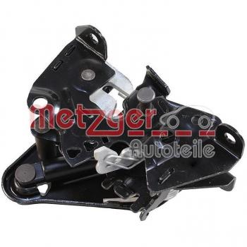 Metrizzatore di Cofano Motore 2310750 – Metzger/Serrat