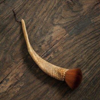 Sweeping Tool