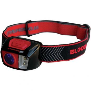 Bushnell Dual Light Bloodhunter Headlamp