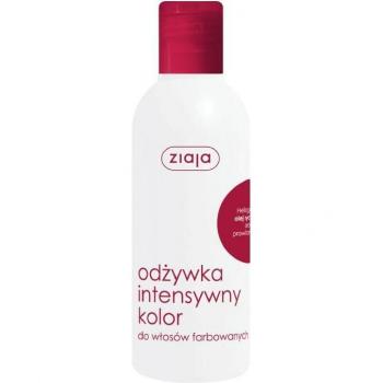 Ziaja Soin Intensité Chromatique – 200 ml