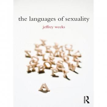 The Languages of Sexuality