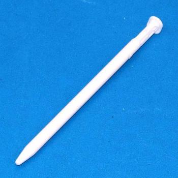 Stylet 3DS Couleurs Variées