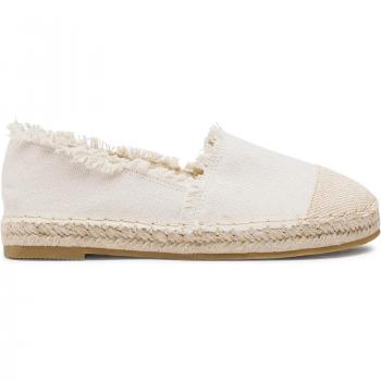 Damen Espadrille Beige – Jenny Fairy WSS990‑196