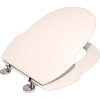Sanitana Emballage de Siège Pergamon – modèle GRTM3I57C1