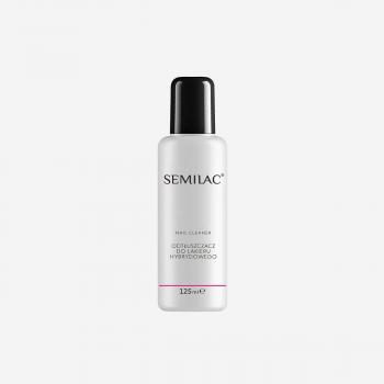 Gel Polish Degreaser