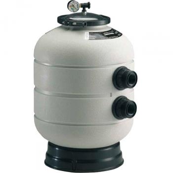 AstralPool Filtre à Sable 480 LT