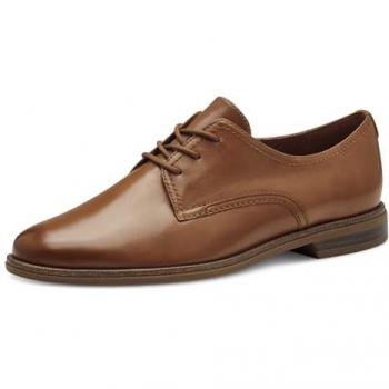 Derbie Marron 39 S
