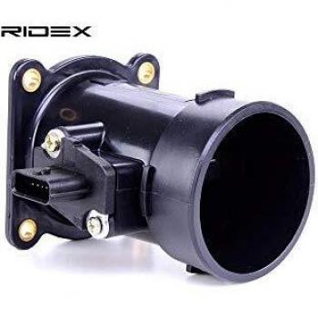 Électroïde de mesure de masse d’air 3926A0112