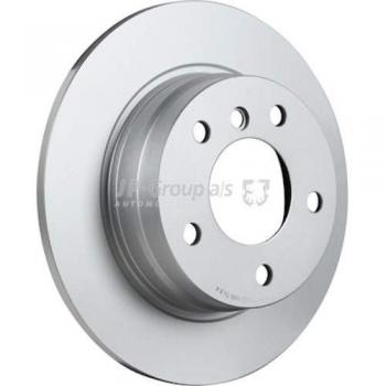 JP GROUP 1463203300 Disc Brake