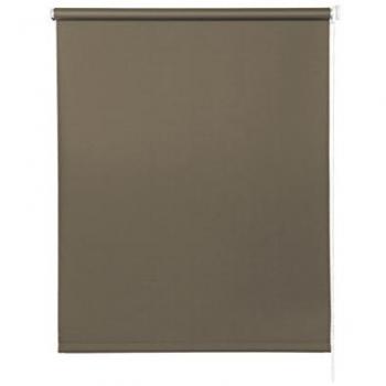 Estor enrollable opaco 60x180