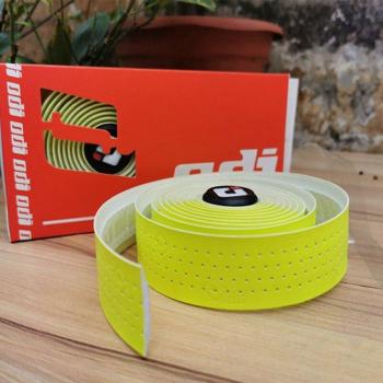 Cinta de Manillar para Bicicleta Plegable