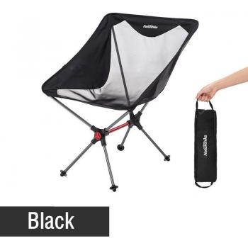 Silla de Playa Naturehike