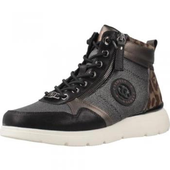 Carmela Carabo 13769 Sneakers Preto