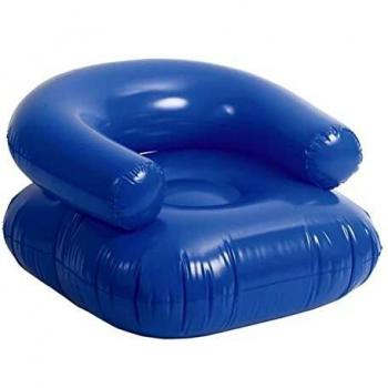 Sillón Exterior BigBuy Talla Única
