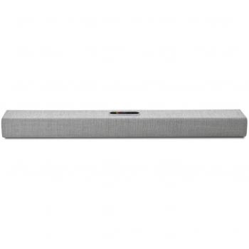 Harman/Kardon Soundbar »Citation Multibeam 700«