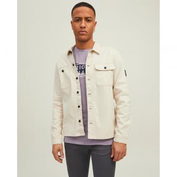 Jack & Jones Sobrecamisa Urbana