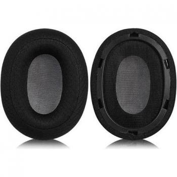 Almohadillas para auriculares Hivi AW-85
