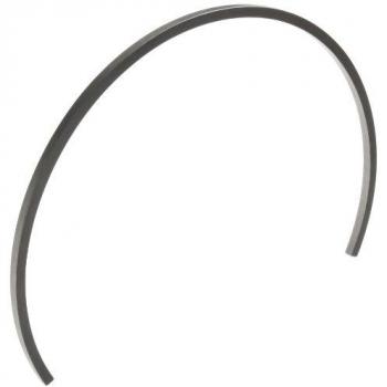 SKF Festring FRB16/140 Außen-Ø 140 mm