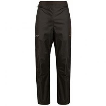 Berghaus Men's Deluge 2.0 Pant