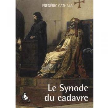 Le Synode du cadavre