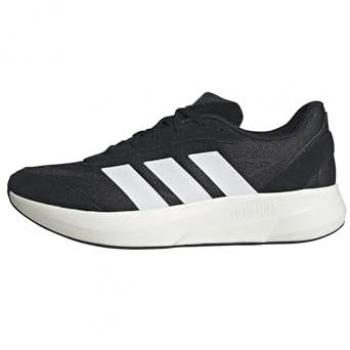 Lightshift Sneaker adidas Nero