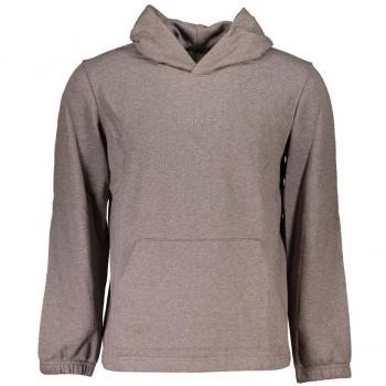 Calvin Klein Jeans Kapuzenpullover 00gms3w303