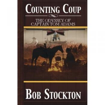 Counting Coup