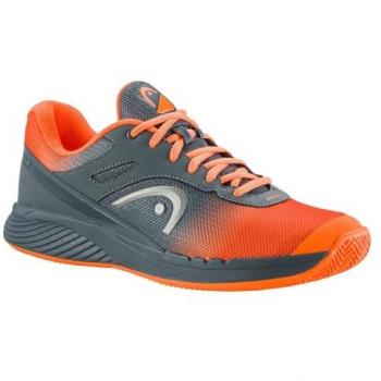 HEAD Sprint Evo 2.0 Clay Men