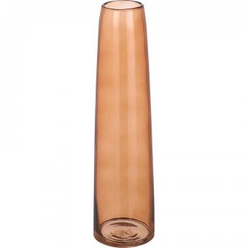 Vase Moderne Xandra