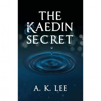 The Kaedin Secret
