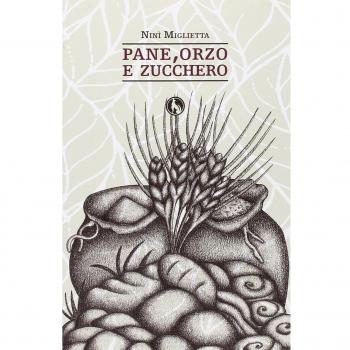 Pane, orzo e zucchero