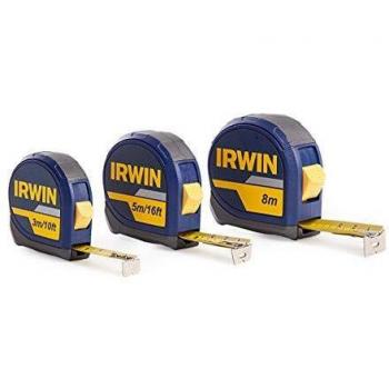 Irwin 1874808 Professional Tape Measure