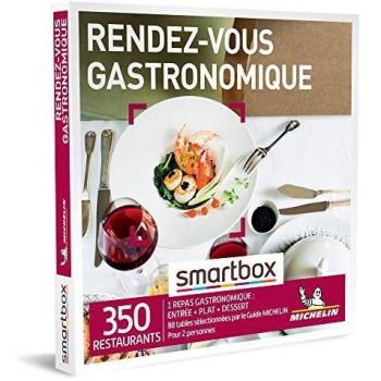 SMARTBOX