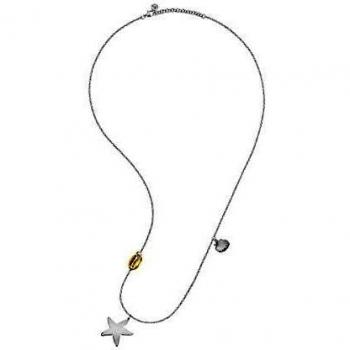 Morellato | Collar Mujer Morellato SCINTILLE