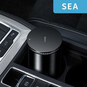Baseus Car Perfume Clip