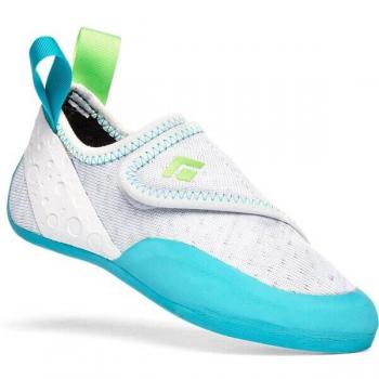 Black Diamond Kinder Kletterschuhe