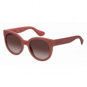 Havaianas Noronha/M Gafas 2LF
