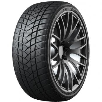 WinterPro2 Sport Gomme da Auto 215/60 R17 96H
