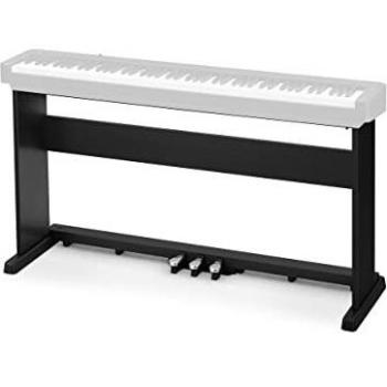 Casio CS-470 Klavierständer für CDP S160 und S360