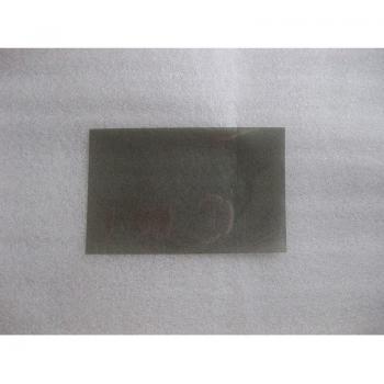 Film Polarisant TFT LCD 7 pouces
