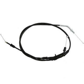 Accéléromètre de transmission gaz 50A, adaptateur Derbi 50 GPR – P2R