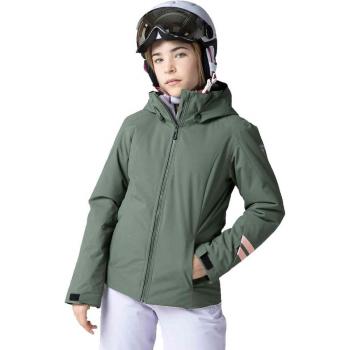 Rossignol Kids' Fonction Jacket