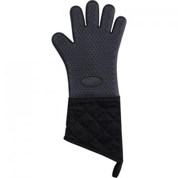 Guantes Antideslizantes Calor Extremo