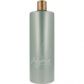 Agave Pflege Shampoo (935 ml)