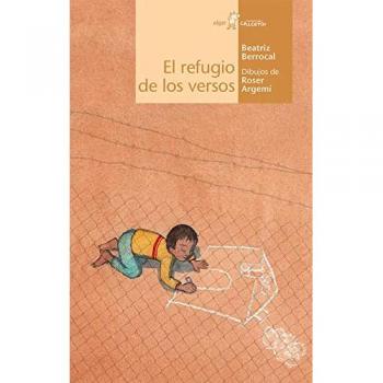 El refugio de los versos