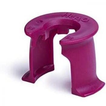 Hep2O HX79/22W HepKey Plus 22mm